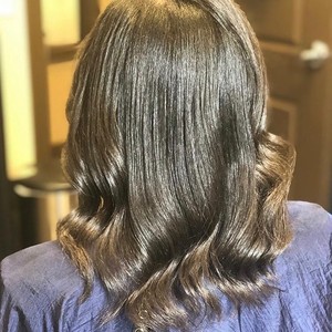 balayage offers near me