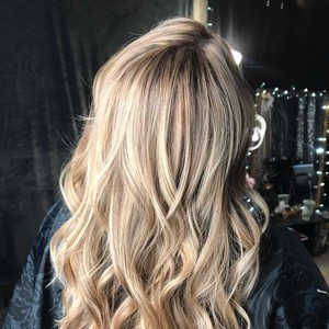 Haircut in Longmont, CO | Book Appointments Online | StyleSeat