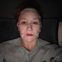 Conditioning Facial- 60 minutes