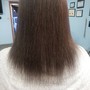 Women's Trim