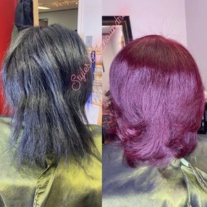 Hair Color Near Me: Chandler, AZ | Appointments | StyleSeat