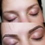 Bridal Trial /Consultation