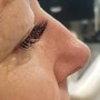 Individual Lash Extensions -  Classic Set