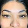 Ombré Powder Brow