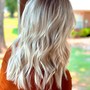 Ombre