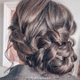 Updo