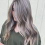 Ombre