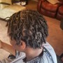 Loc Maintenance