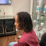 Alopecia Hair Replacements