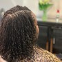 Bonded Weave