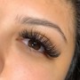 Classic Eyelash Extension Course