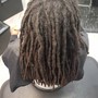 Loc Maintenance