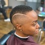 Kids Cut+Design