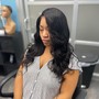 Full  Sew In