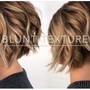 Fusion Braid Extensions