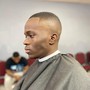 Young Adult Cut (14-18 yrs)