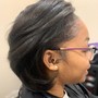 Partial Relaxer