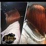 Women's Trim