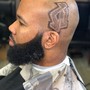 Men's Cut