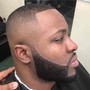 Designer Cuts/Beard,Goetee,Shave