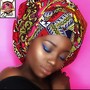 Gele services