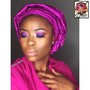 Gele services