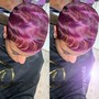 VIP XtremeColor/cut/rodset