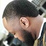 Beard Trim