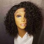 Lace Wigs