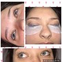 Brow Wax