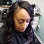 Scalp Renew Treatment