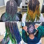 Loc Ombre