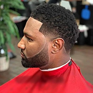 Fade Near Me: Houston, TX | Appointments | StyleSeat