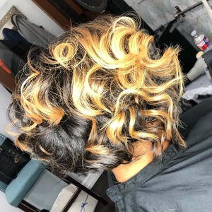 Ryan Anderson Stylist photo 5