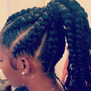 Kinky Twist Near Me Dallas Tx Styleseat