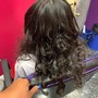 Closure Sew In