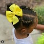 Large Lemonade Braids 13-16