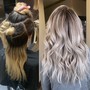 Partial Highlights With Shadow Root