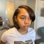 Versatile Sew In