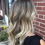 Ombrè/Balayage