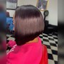 Women's Trim