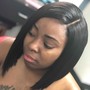 Closure Sew In