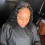 [$375] 20”-24” Sew in w/Leave out