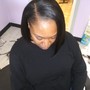 !special! Traditional Sew In Tues Wends ONLY!