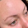 Touch-up Microblading/Powder Brow