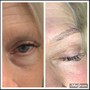 Touch-up Microblading/Powder Brow