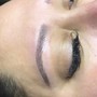 Touch-up Microblading/Powder Brow