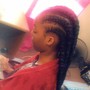 Loc Style