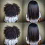 Natural Twists