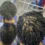 Natural Twists